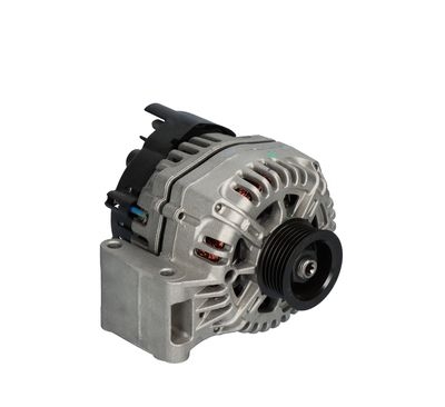 Alternator VALEO ORIGINS NEW OE TECHNOLOGY