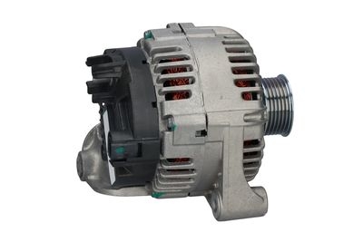 Alternator VALEO ORIGINS NEW OE TECHNOLOGY