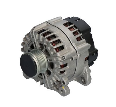 Alternator VALEO ORIGINS NEW OE TECHNOLOGY