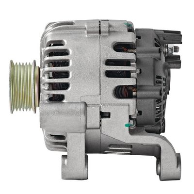 Alternator VALEO ORIGINS NEW OE TECHNOLOGY