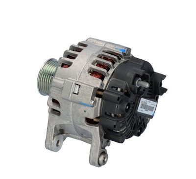 Alternator VALEO ORIGINS NEW OE TECHNOLOGY