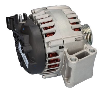 Alternator VALEO ORIGINS NEW OE TECHNOLOGY