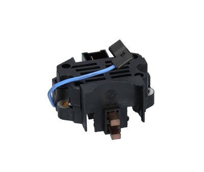 Alternator Regulator VALEO NEW ORIGINAL SPARE PART
