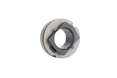 Clutch Release Bearing