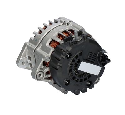 Alternator VALEO ORIGINS NEW OE TECHNOLOGY