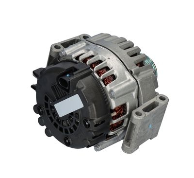 Alternator VALEO ORIGINS NEW OE TECHNOLOGY