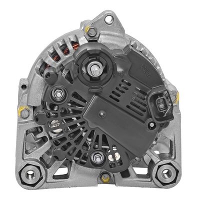 Alternator VALEO ORIGINS NEW OE TECHNOLOGY