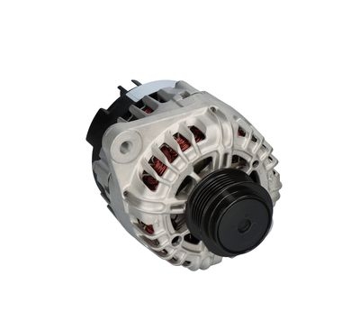 Alternator VALEO ORIGINS NEW OE TECHNOLOGY
