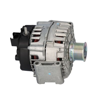 Alternator VALEO ORIGINS NEW OE TECHNOLOGY