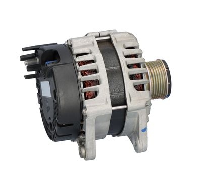 Alternator VALEO ORIGINS NEW OE TECHNOLOGY