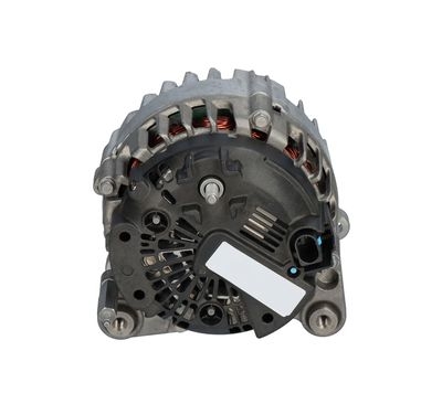 Alternator VALEO ORIGINS NEW OE TECHNOLOGY