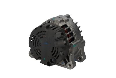 Alternator VALEO ORIGINS NEW OE TECHNOLOGY