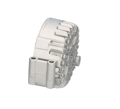 Drive Bearing, starter NEW ORIGINAL PART