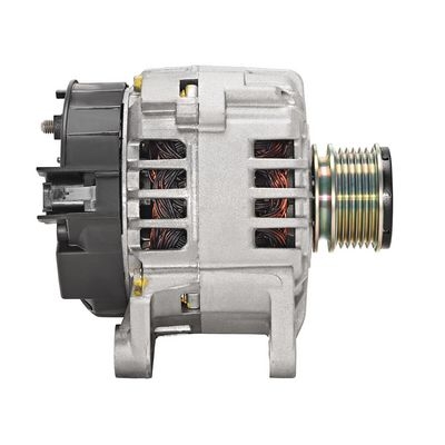 Alternator VALEO ORIGINS NEW OE TECHNOLOGY