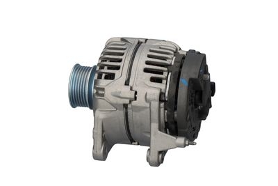 Alternator VALEO ORIGINS NEW OE TECHNOLOGY