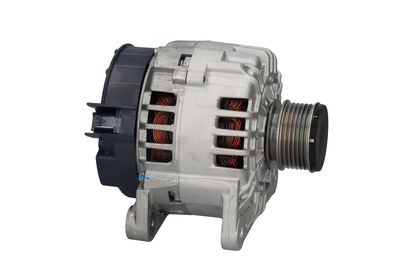 Alternator VALEO ORIGINS NEW OE TECHNOLOGY
