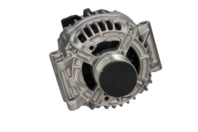 Alternator VALEO ORIGINS NEW OE TECHNOLOGY