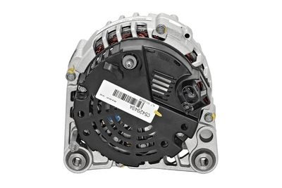 Alternator VALEO ORIGINS NEW OE TECHNOLOGY