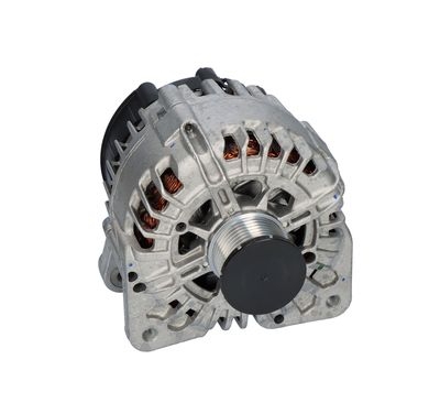 Alternator VALEO ORIGINS NEW OE TECHNOLOGY