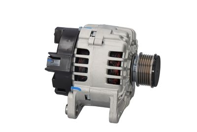 Alternator VALEO ORIGINS NEW OE TECHNOLOGY