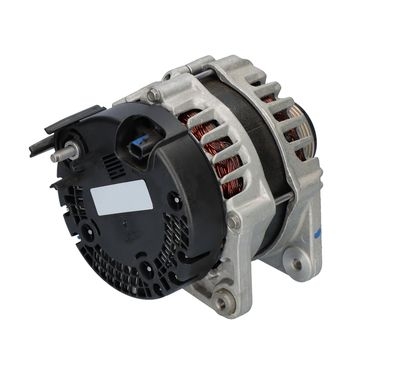 Alternator VALEO ORIGINS NEW OE TECHNOLOGY