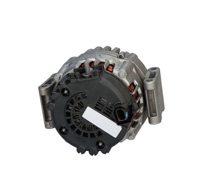 Alternator VALEO ORIGINS NEW OE TECHNOLOGY