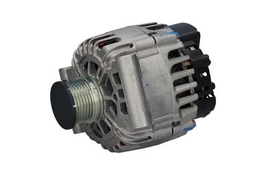 Alternator VALEO ORIGINS NEW OE TECHNOLOGY