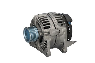 Alternator VALEO ORIGINS NEW OE TECHNOLOGY