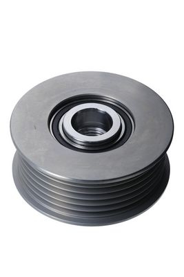 Alternator Freewheel Clutch NEW PART