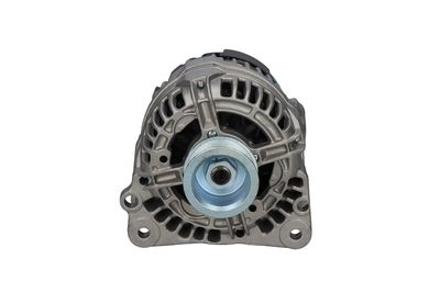Alternator VALEO ORIGINS NEW OE TECHNOLOGY