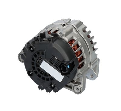 Alternator VALEO ORIGINS NEW OE TECHNOLOGY