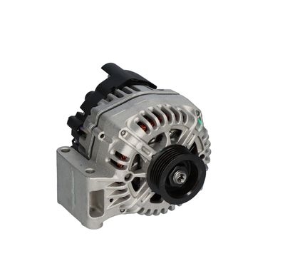 Alternator VALEO ORIGINS NEW OE TECHNOLOGY