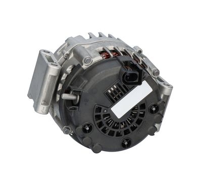 Alternator VALEO ORIGINS NEW OE TECHNOLOGY