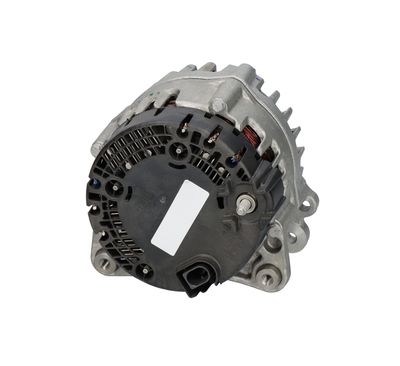 Alternator VALEO ORIGINS NEW OE TECHNOLOGY
