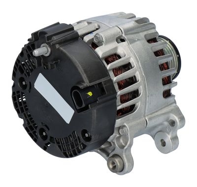 Alternator VALEO ORIGINS NEW OE TECHNOLOGY