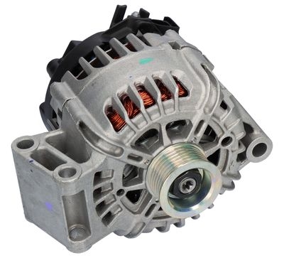 Alternator VALEO ORIGINS NEW OE TECHNOLOGY