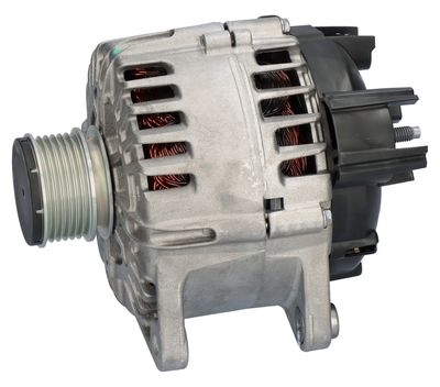 Alternator VALEO ORIGINS NEW OE TECHNOLOGY