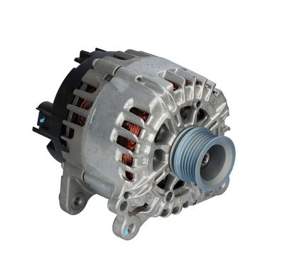 Alternator VALEO ORIGINS NEW OE TECHNOLOGY