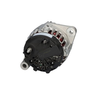 Alternator VALEO ORIGINS NEW OE TECHNOLOGY