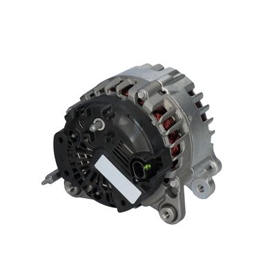 Alternator VALEO ORIGINS NEW OE TECHNOLOGY