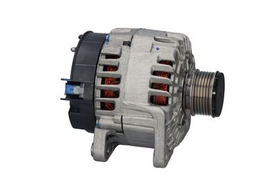 Alternator VALEO ORIGINS NEW OE TECHNOLOGY