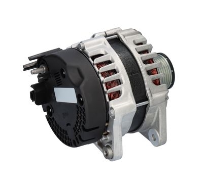 Alternator VALEO ORIGINS NEW OE TECHNOLOGY