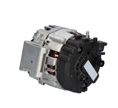 Alternator VALEO ORIGINS NEW OE TECHNOLOGY