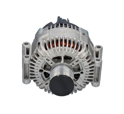 Alternator VALEO ORIGINS NEW OE TECHNOLOGY