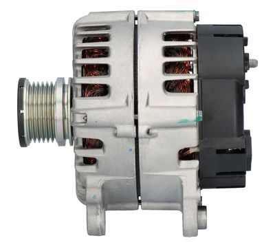 Alternator VALEO ORIGINS NEW OE TECHNOLOGY