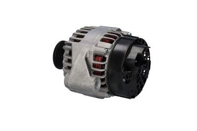 Alternator VALEO ORIGINS NEW OE TECHNOLOGY