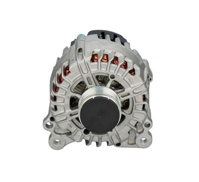 Alternator VALEO ORIGINS NEW OE TECHNOLOGY
