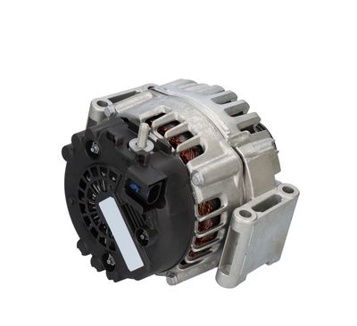 Alternator VALEO ORIGINS NEW OE TECHNOLOGY
