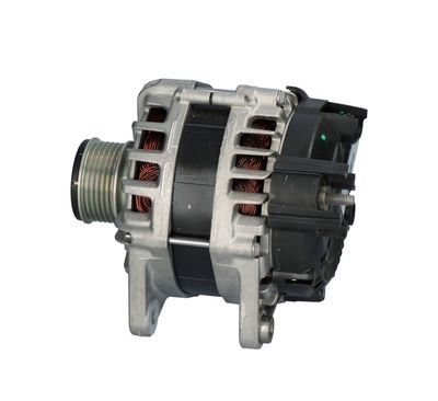 Alternator VALEO ORIGINS NEW OE TECHNOLOGY
