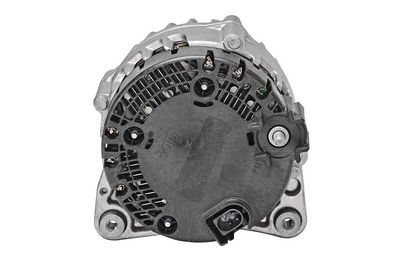 Alternator VALEO ORIGINS NEW OE TECHNOLOGY